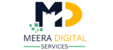 MeeraDigitalServices